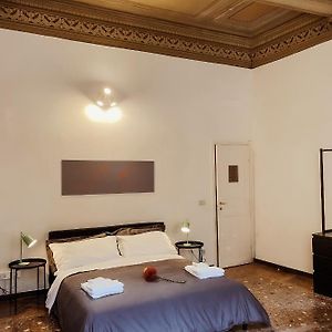 Double Room Private External Bathroom